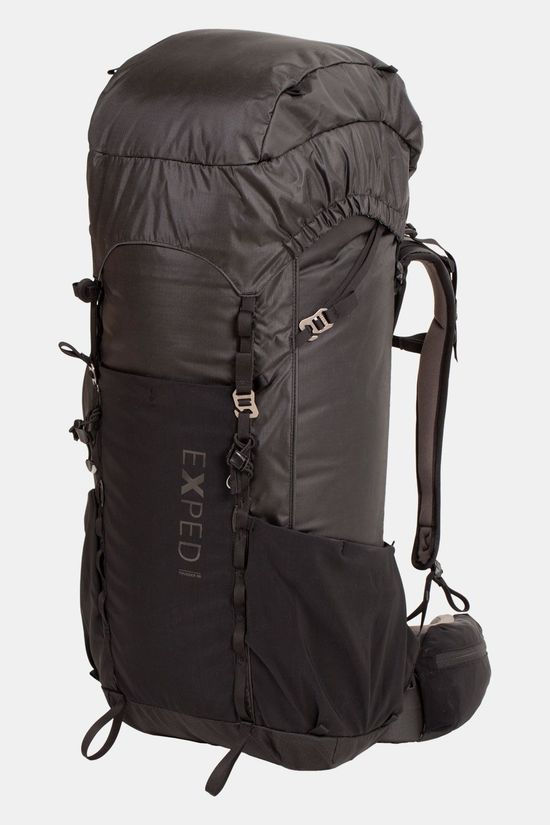 Exped Exped Thunder 50L Rugzak