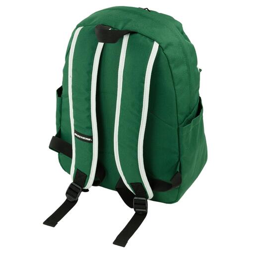 Mochila Deportiva Skechers Downtown