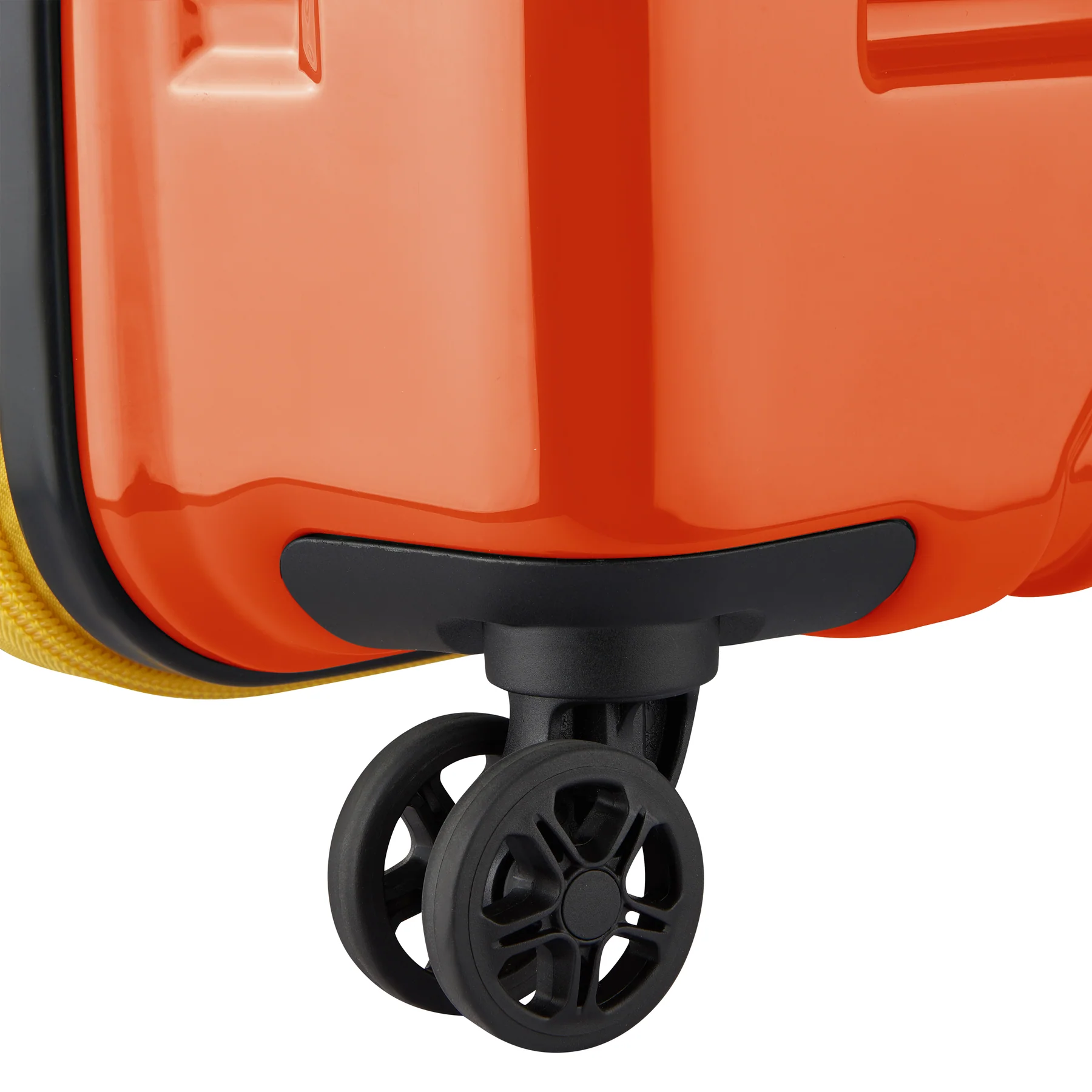 Valise soute - L extensible (80 CM)