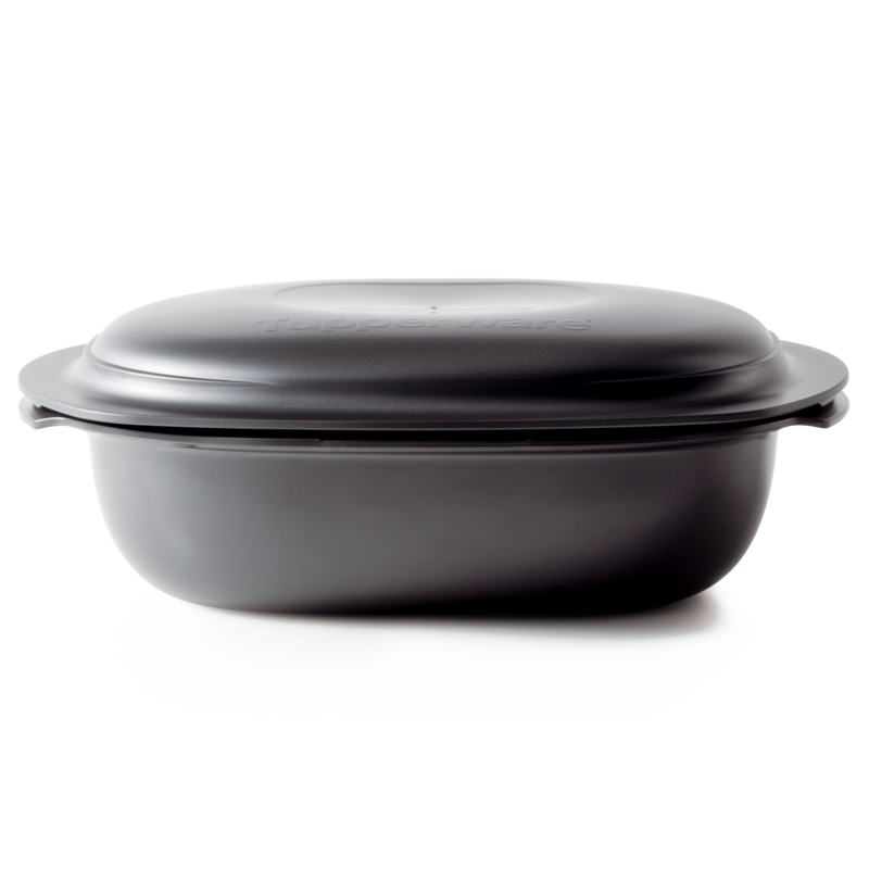 UltraPro 2 l Der zeit- und energiesparende Tupperware UltraPro