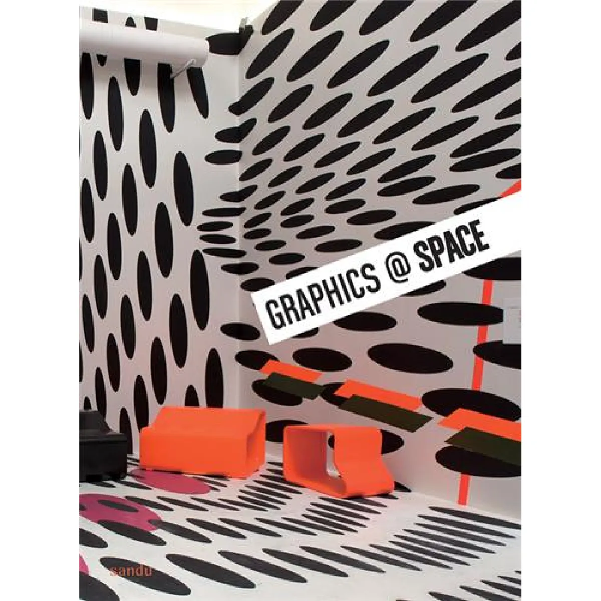 Graphics and Space · Occasion