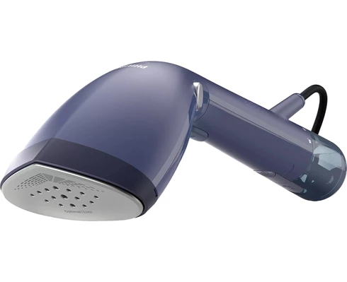 Philips STH7020/20 Handheld Steamer