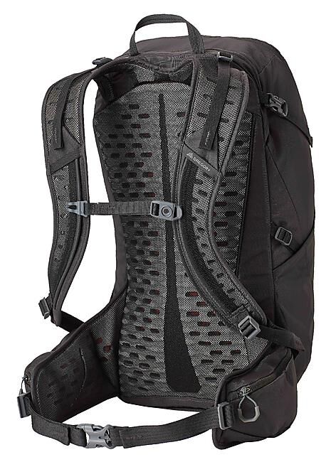 GREGORY - SAC A DOS KIRO 28