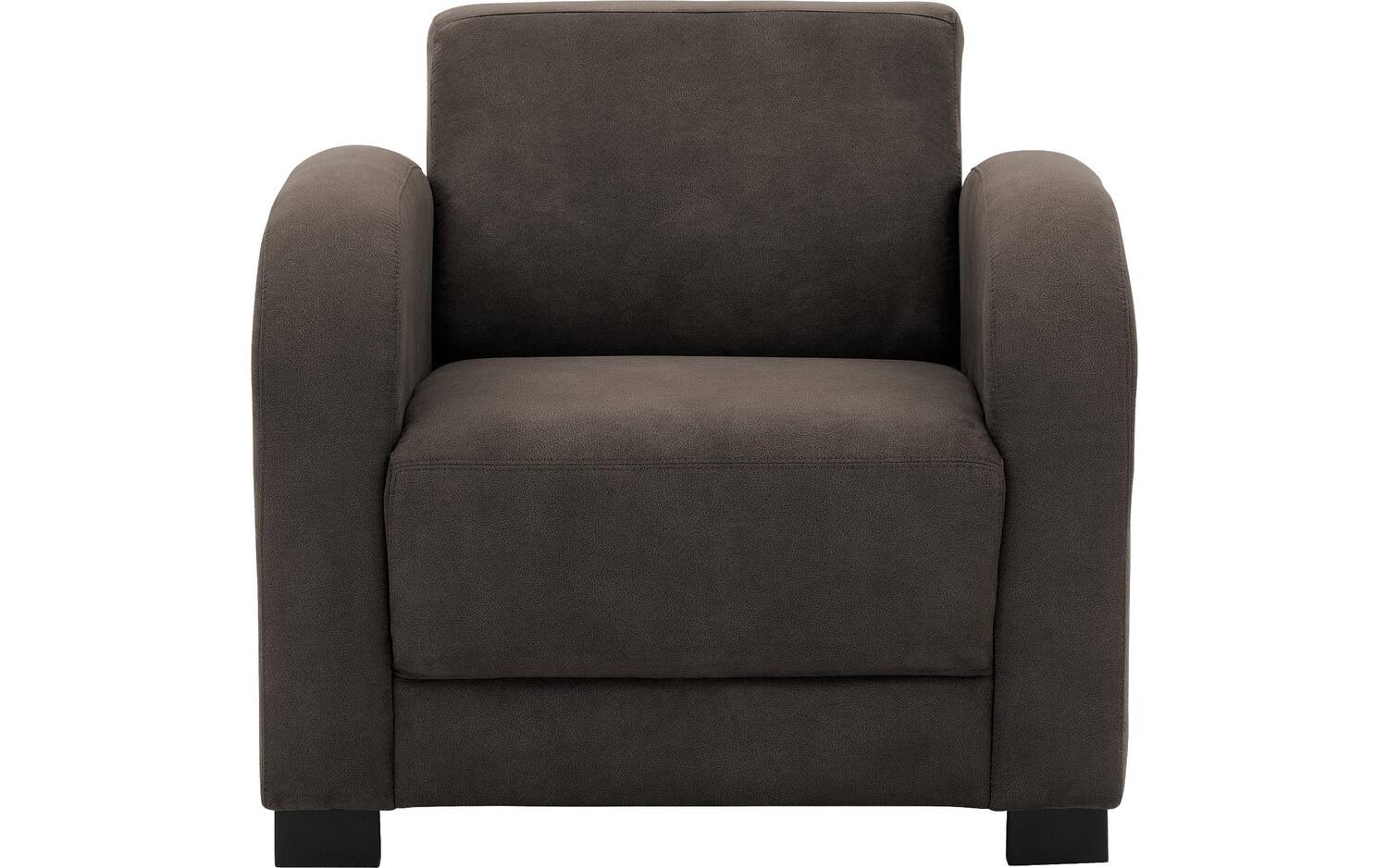 Fauteuil My Style
