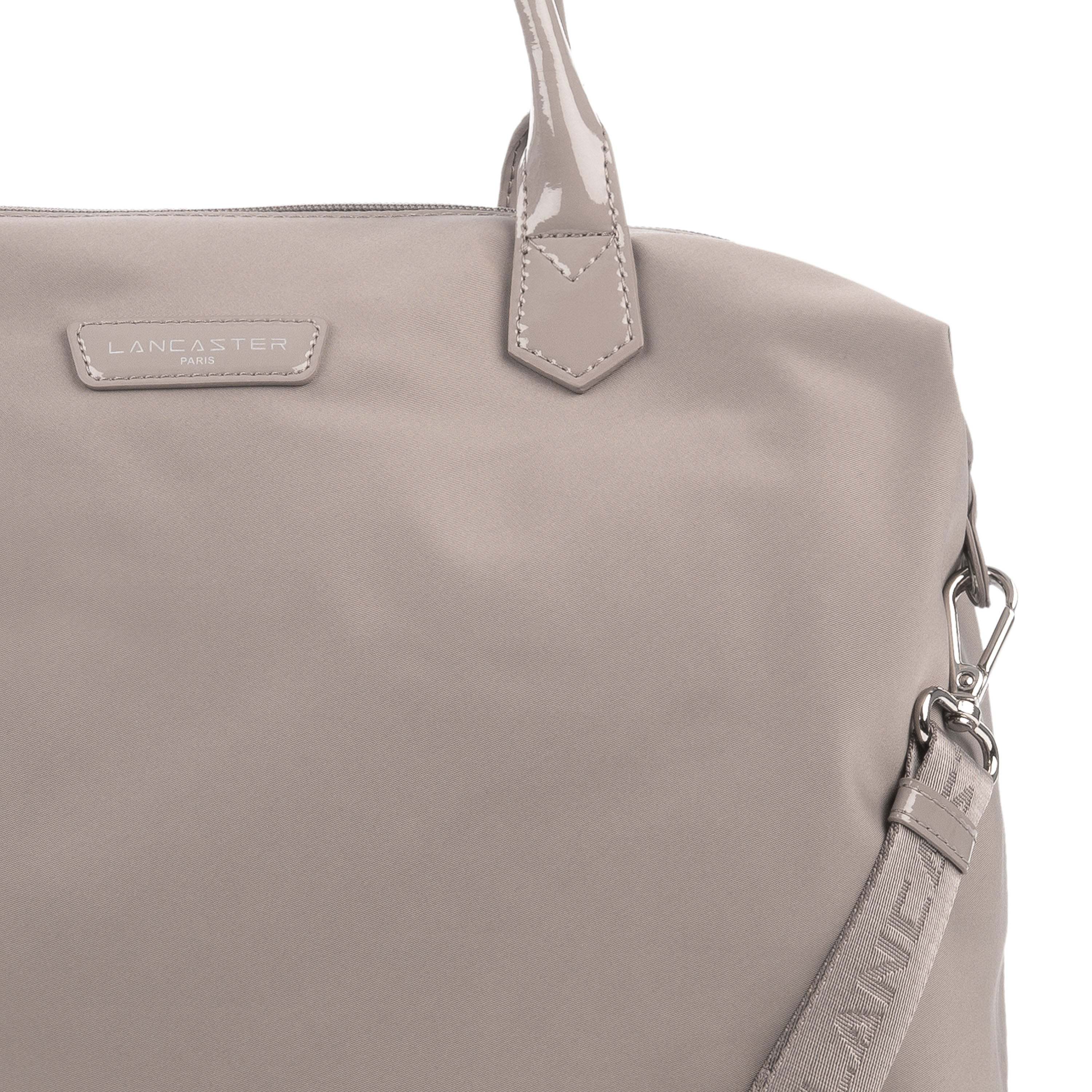 Basic Verni-Grand sac cabas main