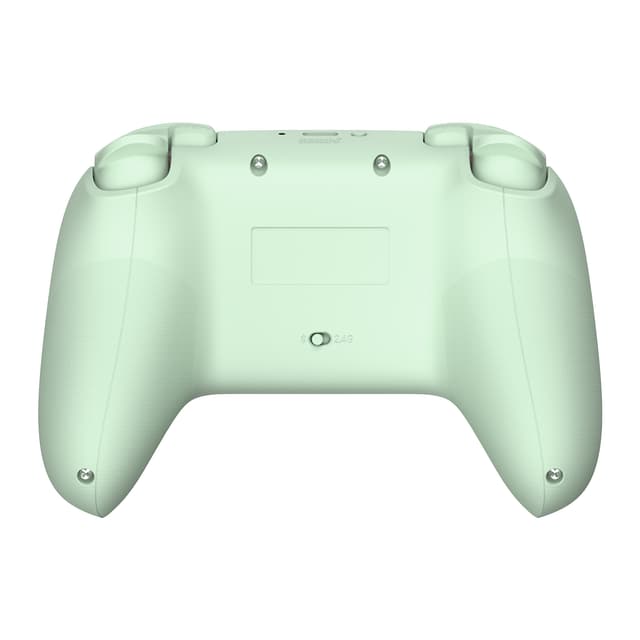 8BitDo Ultimate 2C Wireless Pad Green