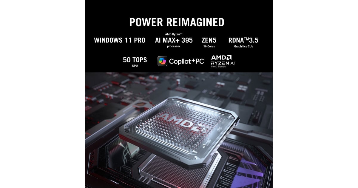 ASUSROG Flow Z13 GZ302EA-RU004W  13.4