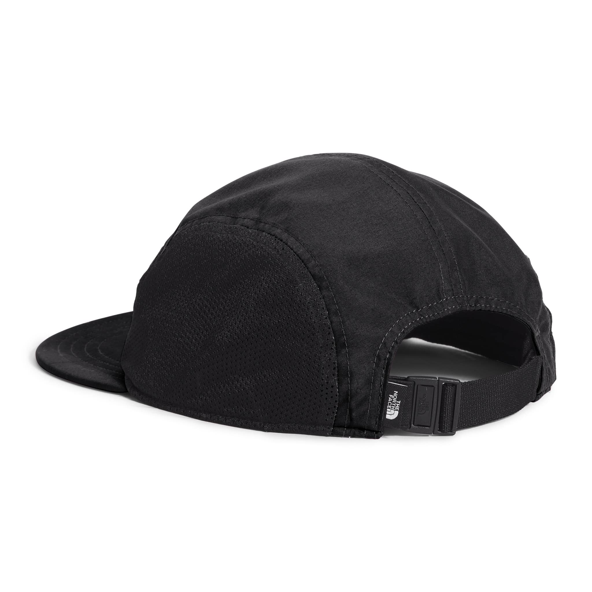 The North Face Casquette Class V Camp 2-16ans