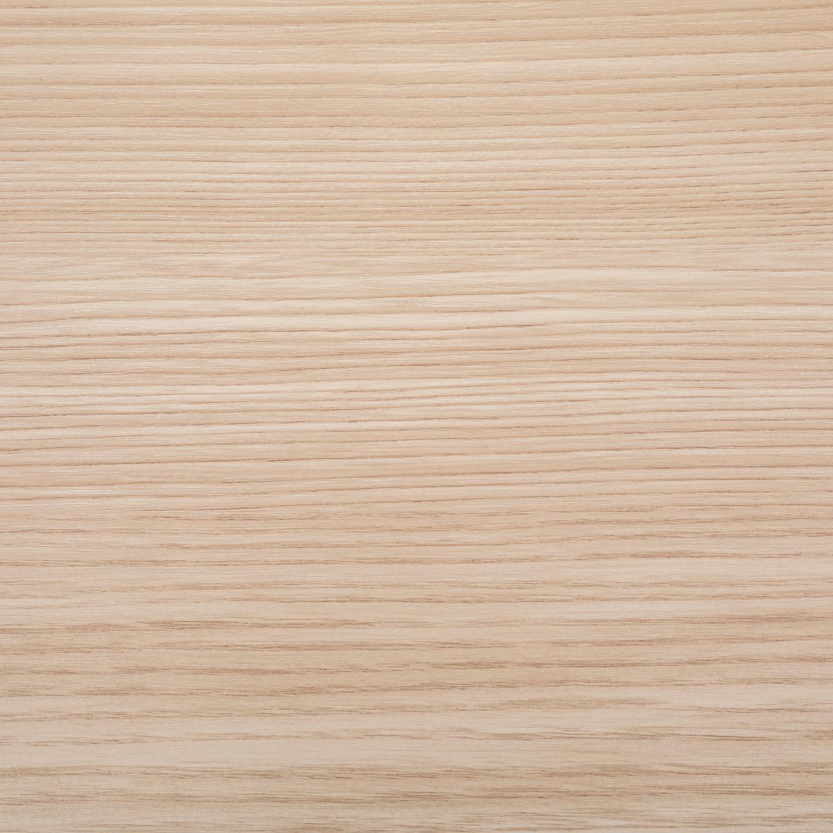 TABLE BASSE NEILE BLANC D.97X65CM