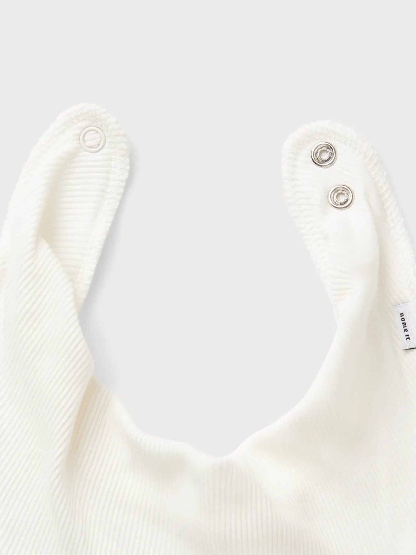 Yvetti 3 Pack Scarf Bib