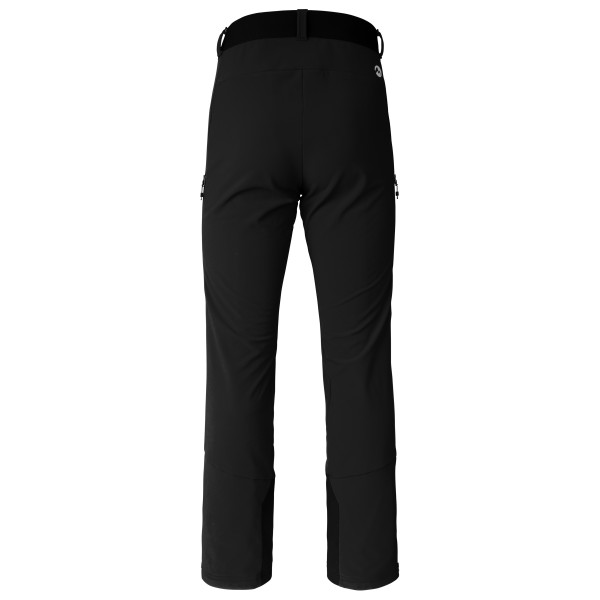 Martini - Women's Snowventure Pants - Pantalon de ski