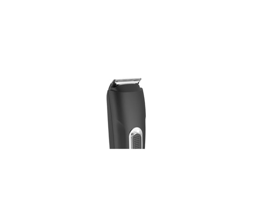 ROWENTA - Tondeuse à barbe Tn2801f4 stylis easy tondeuse barbe homme, rechargeable, lam...