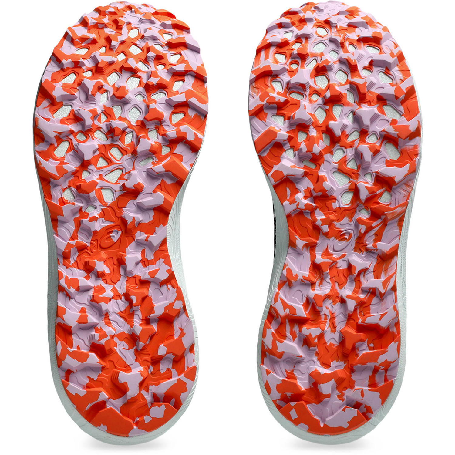 ASICS Trabuco Terra 2 Dames