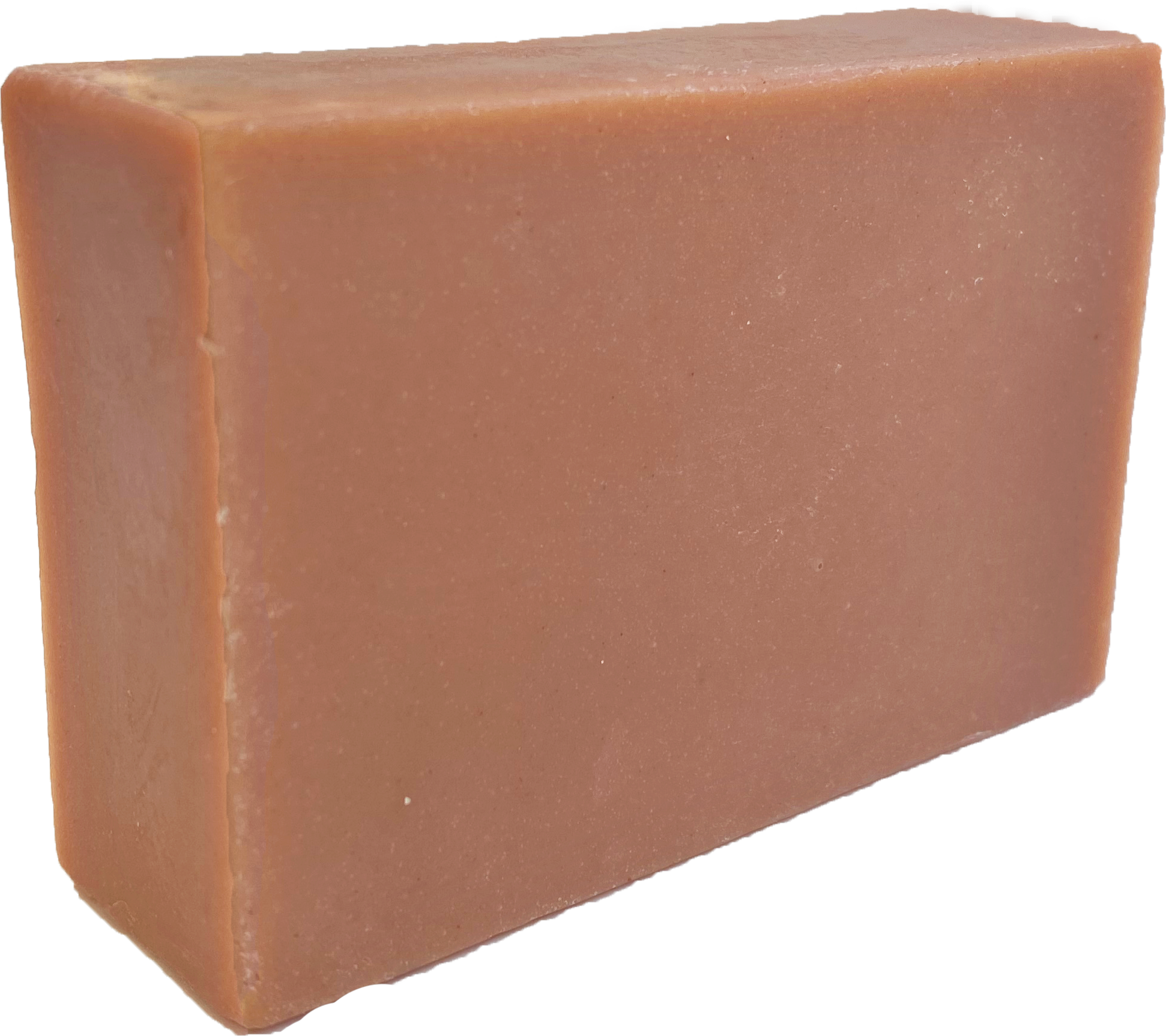 Lady Green  Moisturizing Care Soap, 100 g