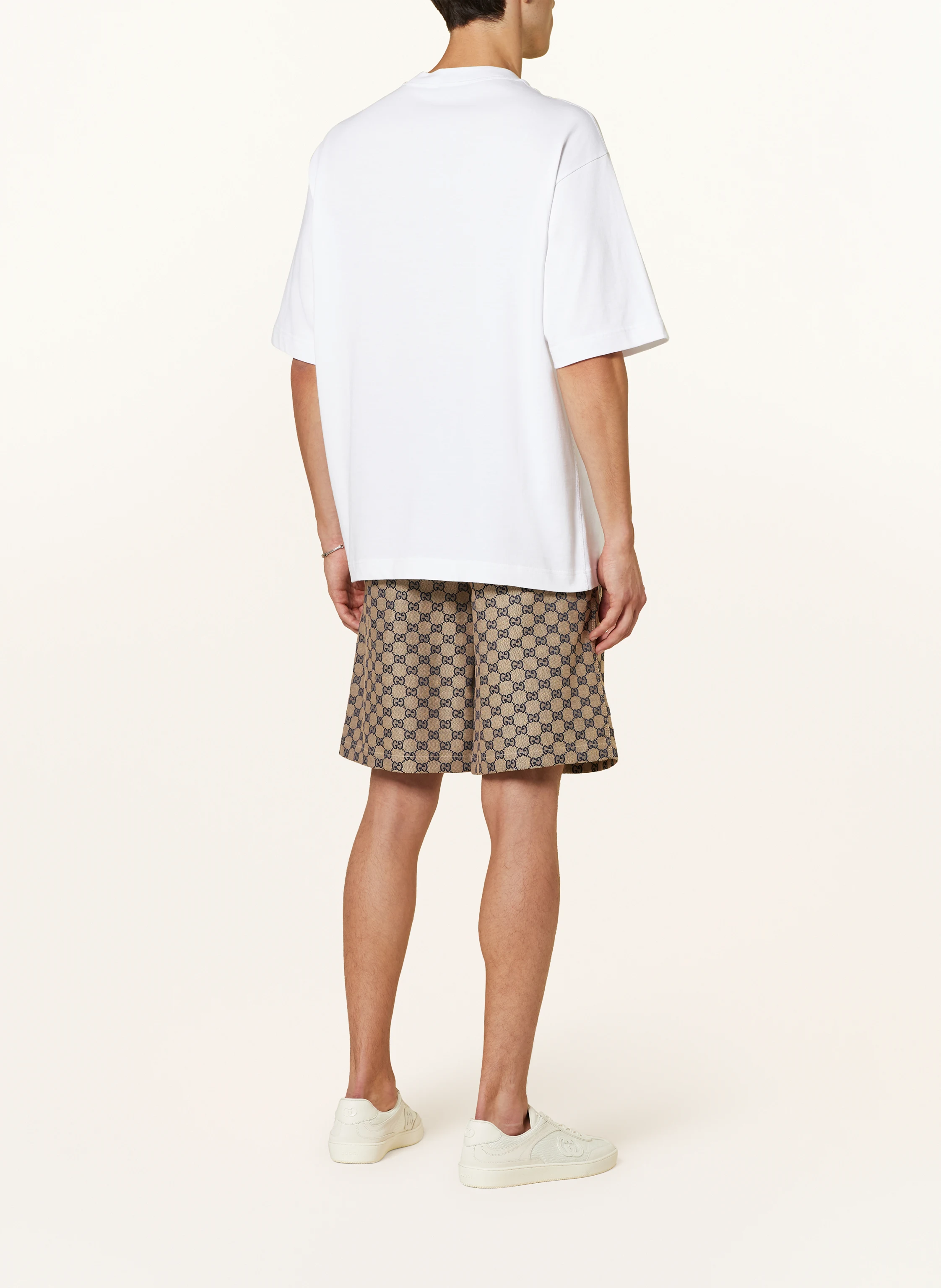 GUCCI T-Shirt
