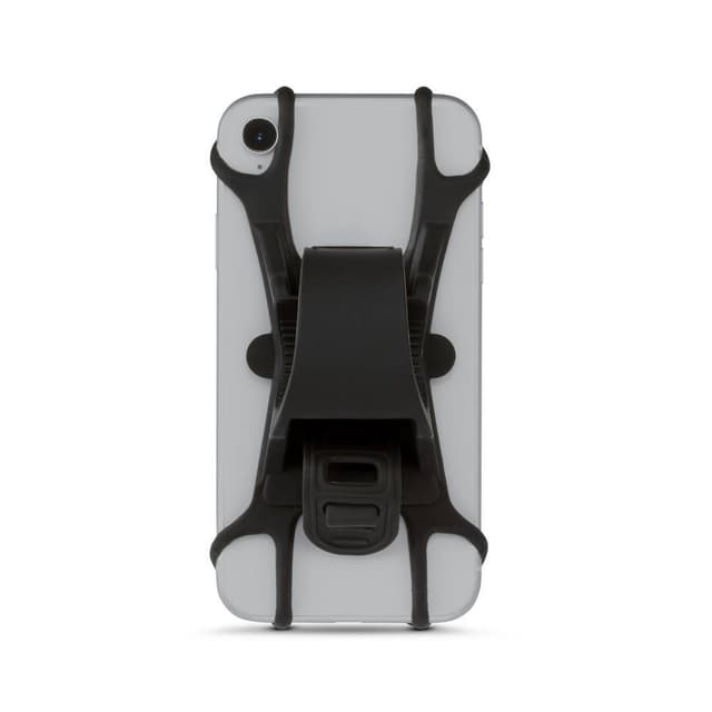 Renkforce RF-BPM-100 Mobilholder cykel