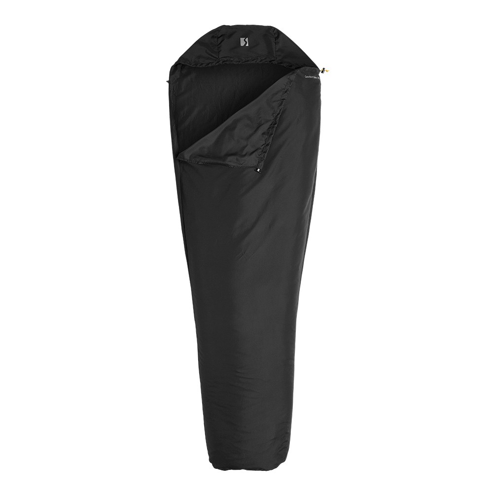 Asivik Comfort Liner 175, lagenpose