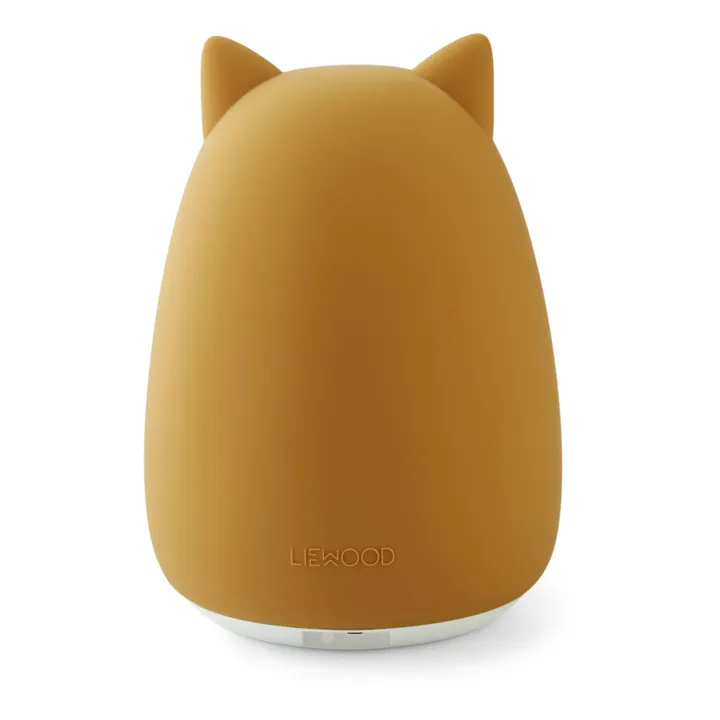 Liewood Veilleuse Jimbo | Caramel