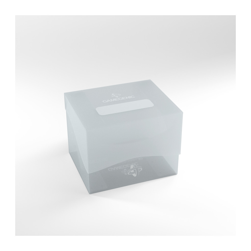 Gamegenic - Side Holder 100+ XL