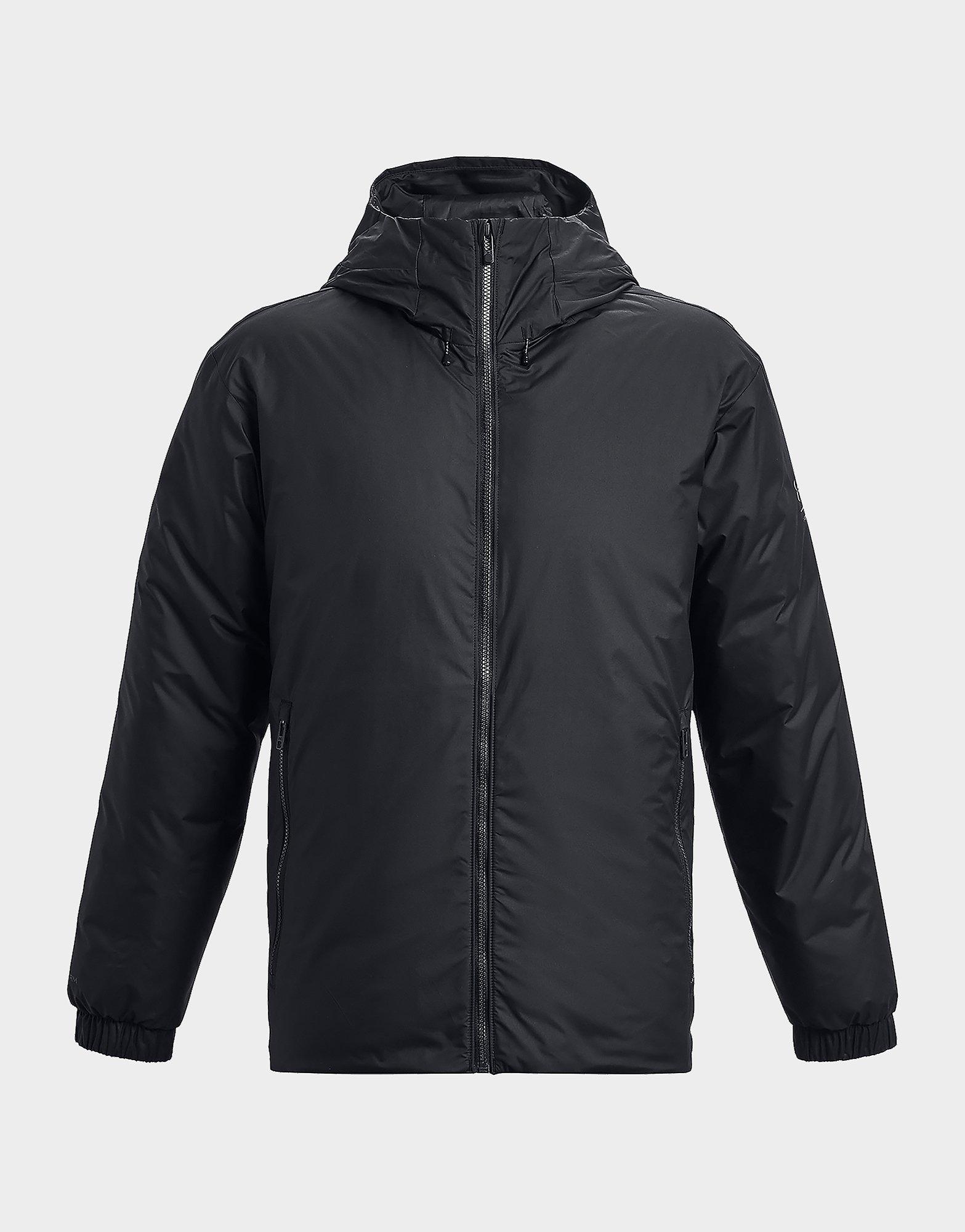 Under Armour Jackets LIMITLESS DOWN LW JACKET