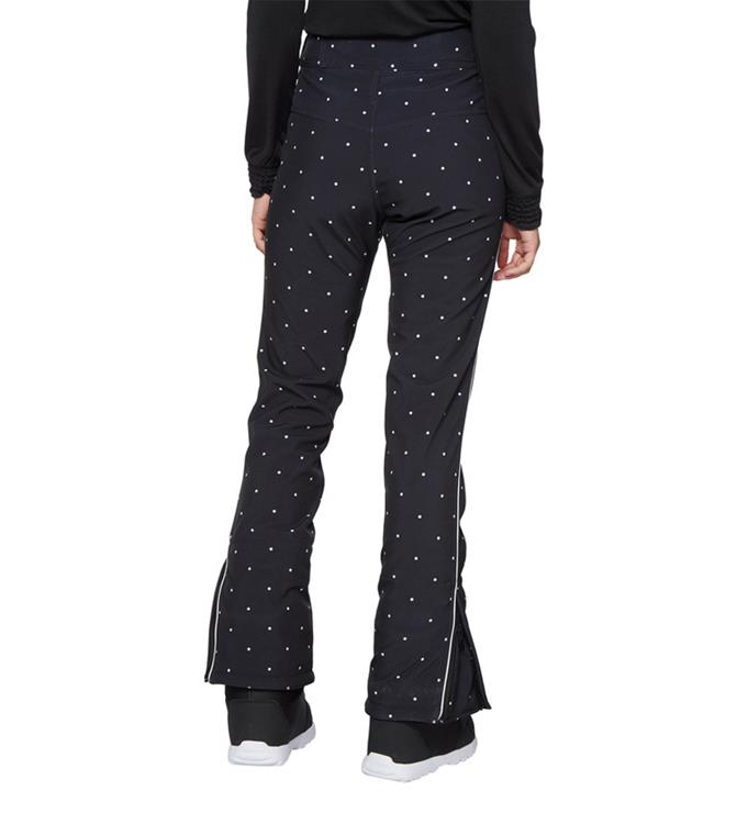Protest ANGLE snowpants