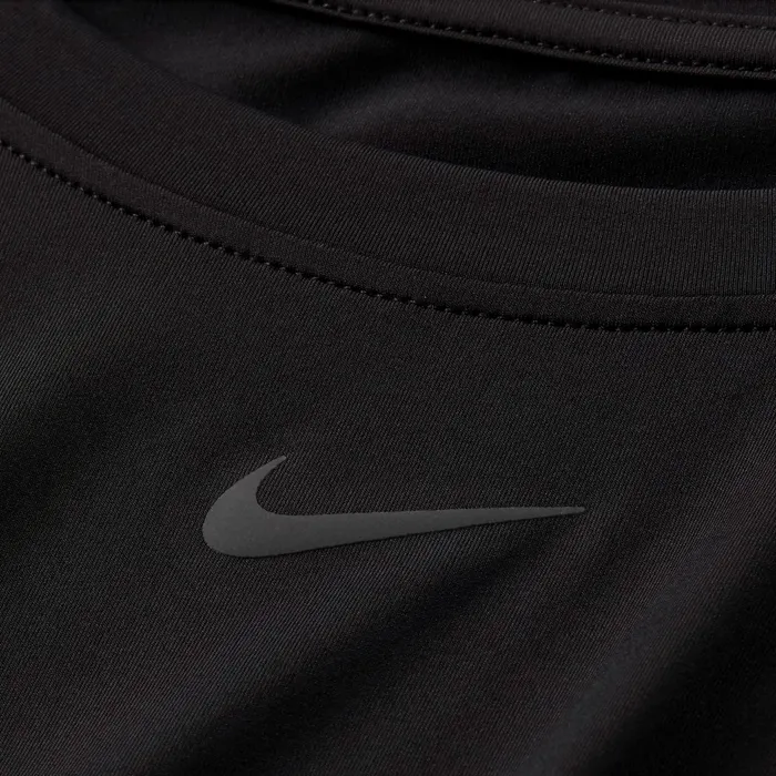 Nike One Classic Dri-FIT Shirt Dames