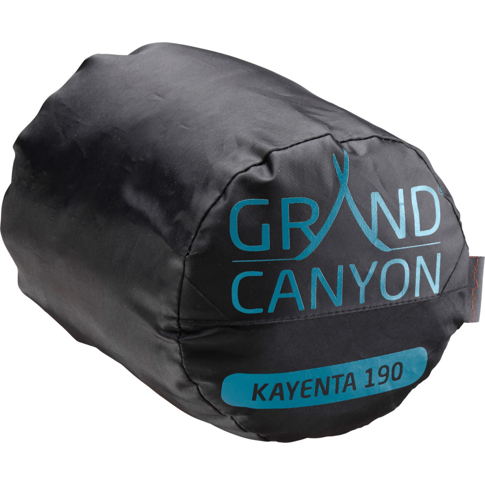 Grand Canyon Schlafsack Schlafsack KAYENTA 190