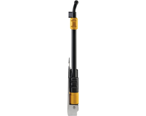 DeWalt stapelwagen 510 x 355 mm 190 kg