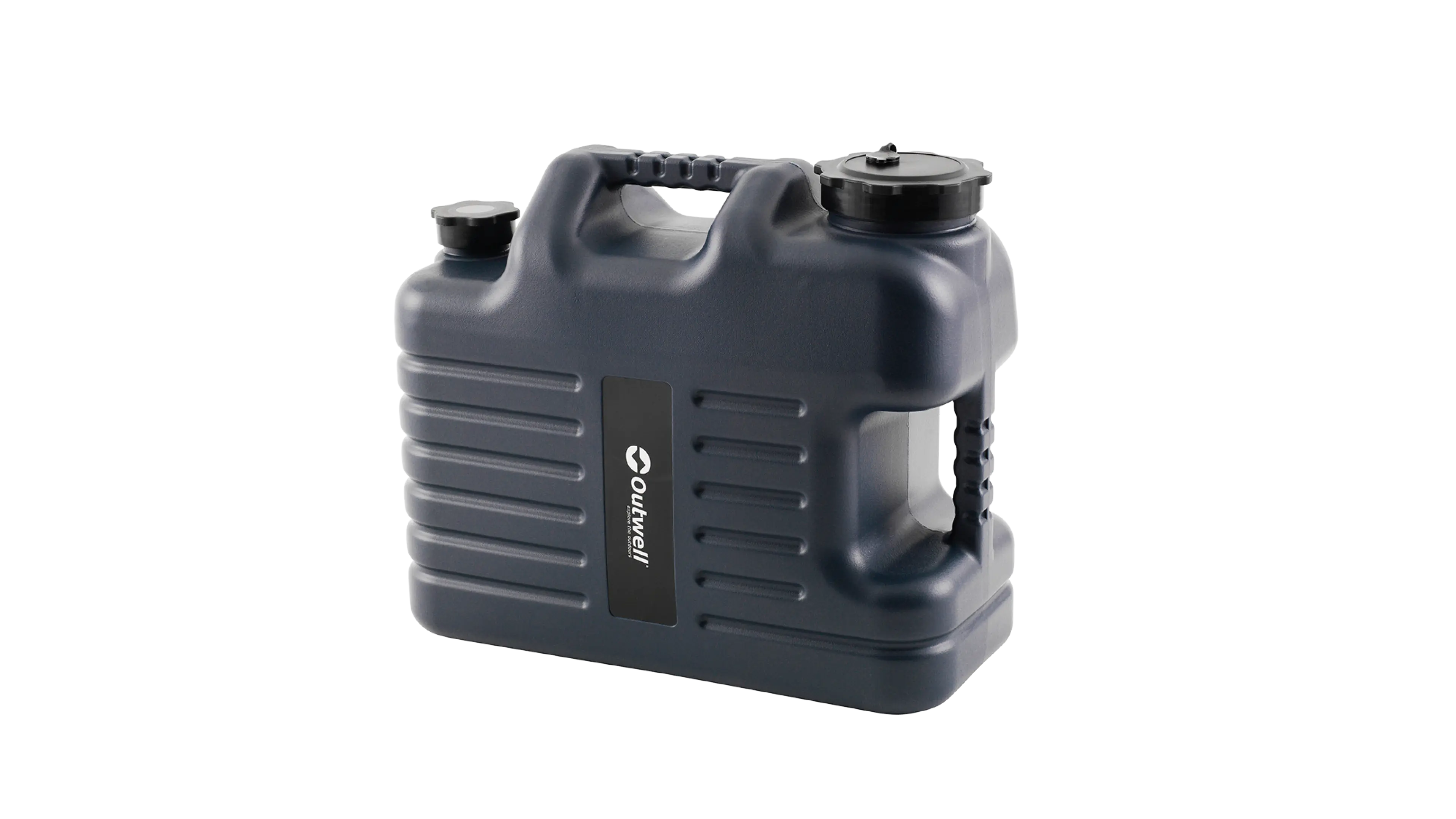 Hydration Kanister 18L