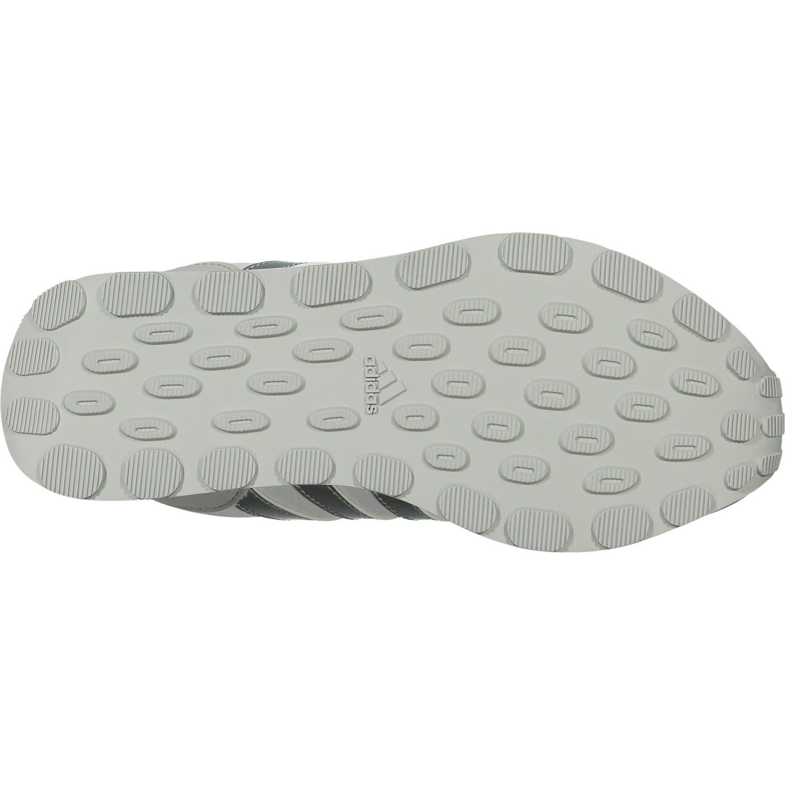Adidas Damen-Sneaker Run 60s 3.0 grau, 40