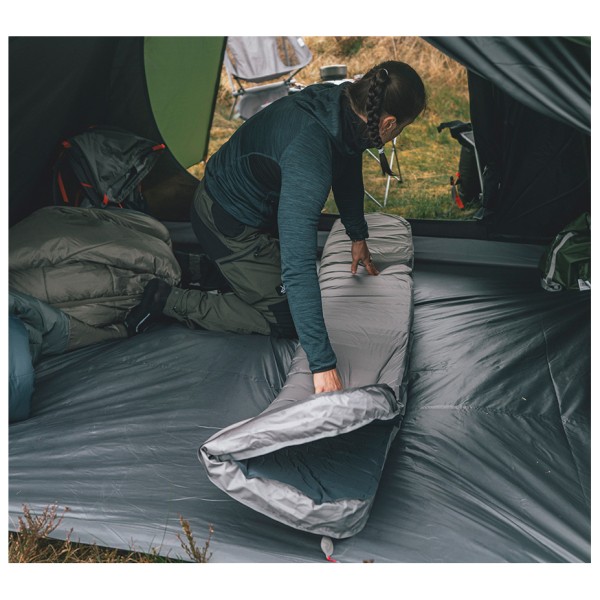Robens - Polarshield 60 - Matelas de camping