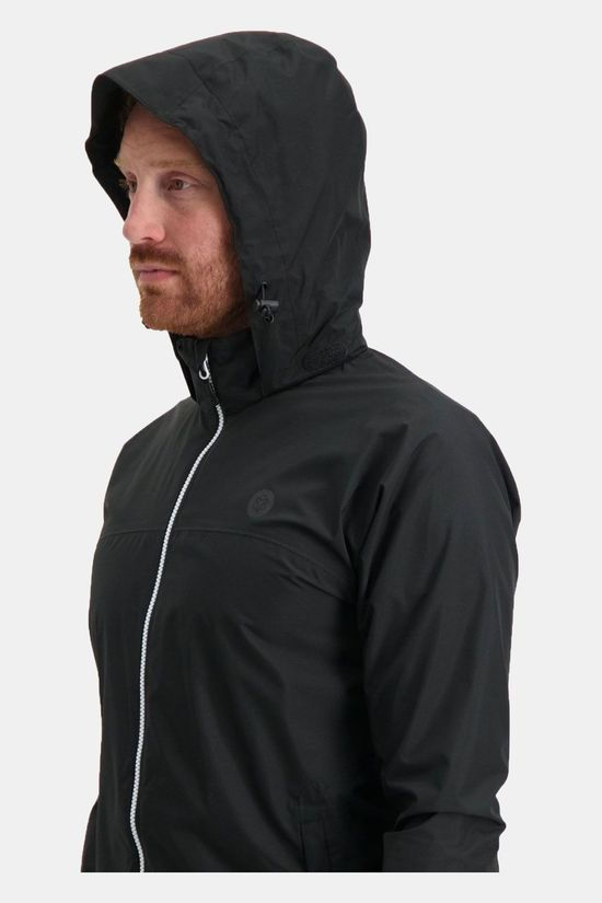 AGU AGU Go Regenpak Essential