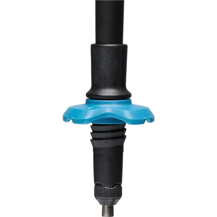 Black Diamond Distance Carbon FlzPoles Desert Sky