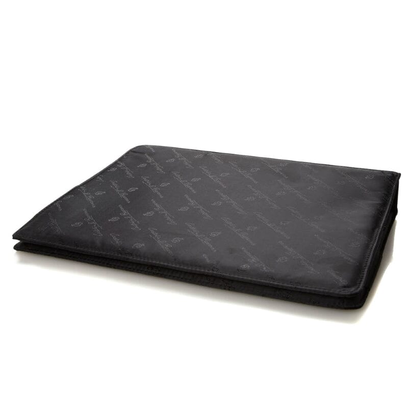 Castelijn & Beerens 68 9599 Laptoptas 15,6