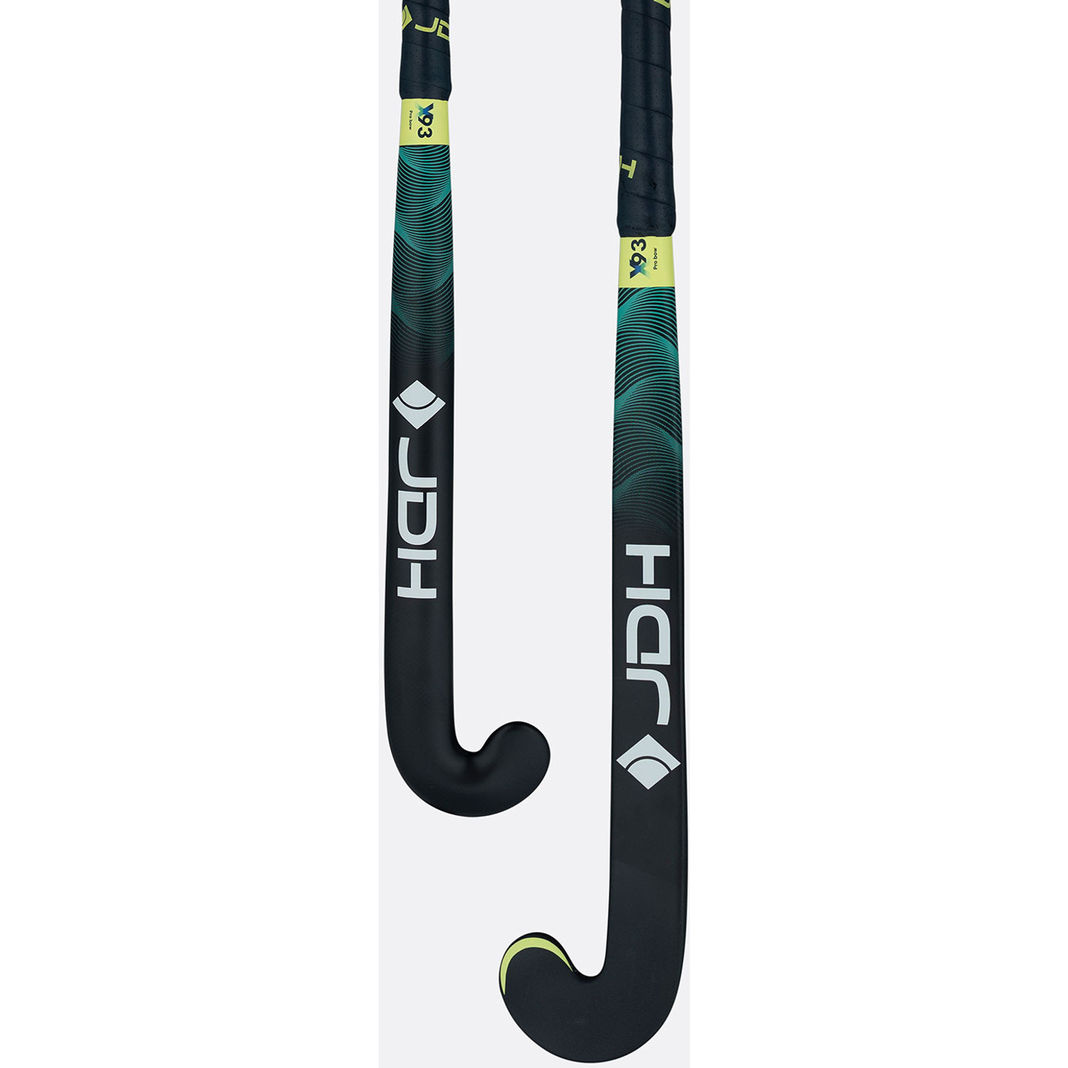 JDH X93 Probow