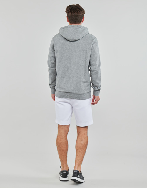 BOSS - Seeger 117 Gris / China
