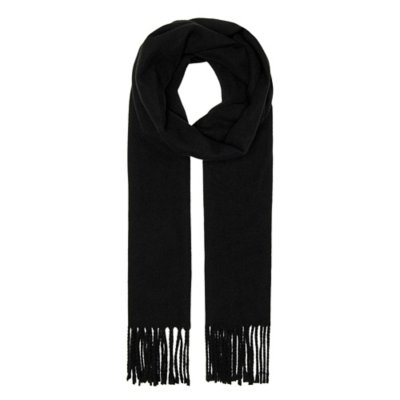 Écharpe homme Onscarlo Wool Noos ONLY AND SONS