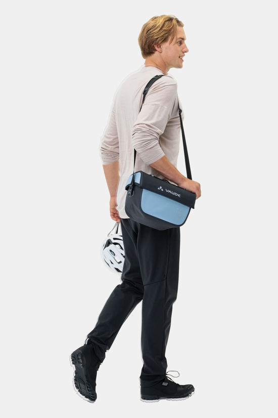 Vaude Vaude Aqua Box (Rec) Stuurtas