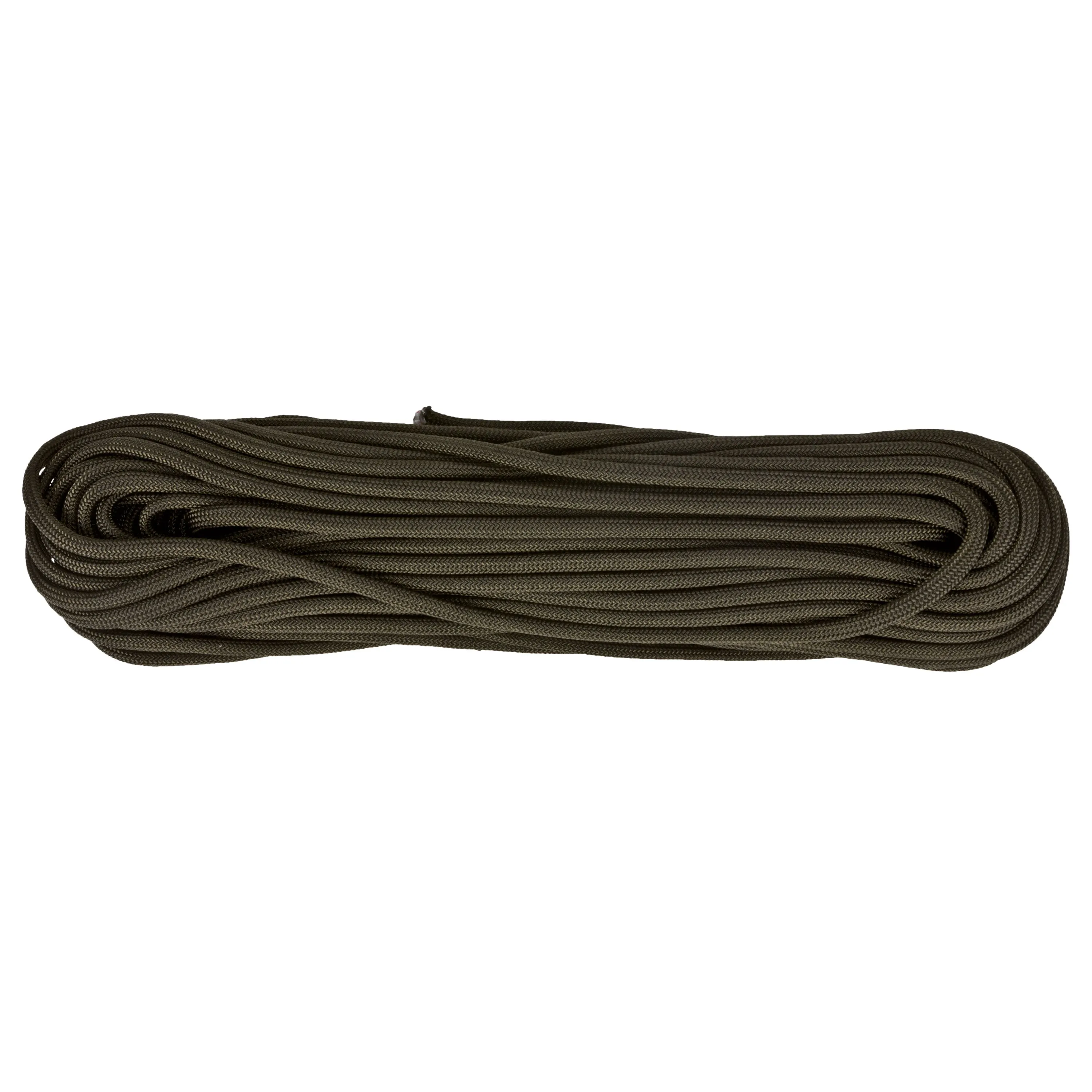 Mil-Tec -  Fallschirmleine 16 Meter