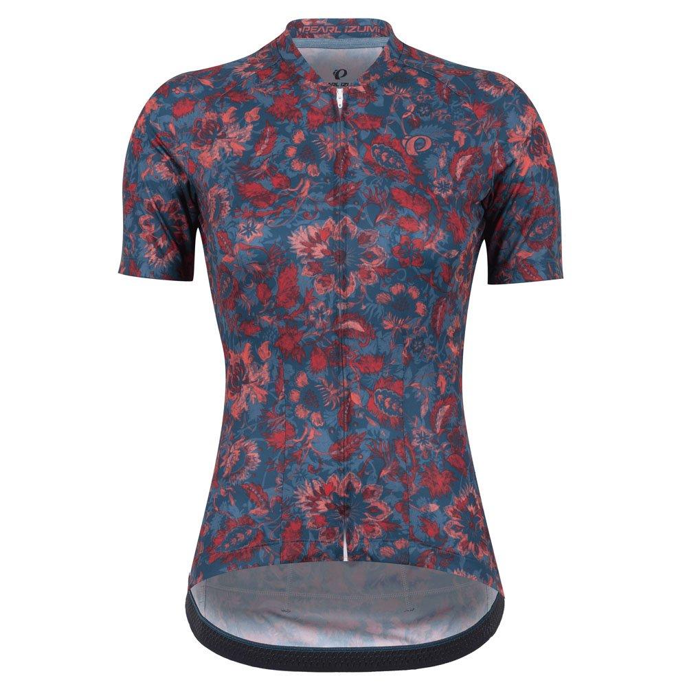 Pearl Izumi Womens Attack Cycling Jersey