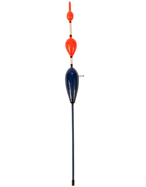 Albatros Hoempie Ploempie - Pennen - 25 cm 5 g