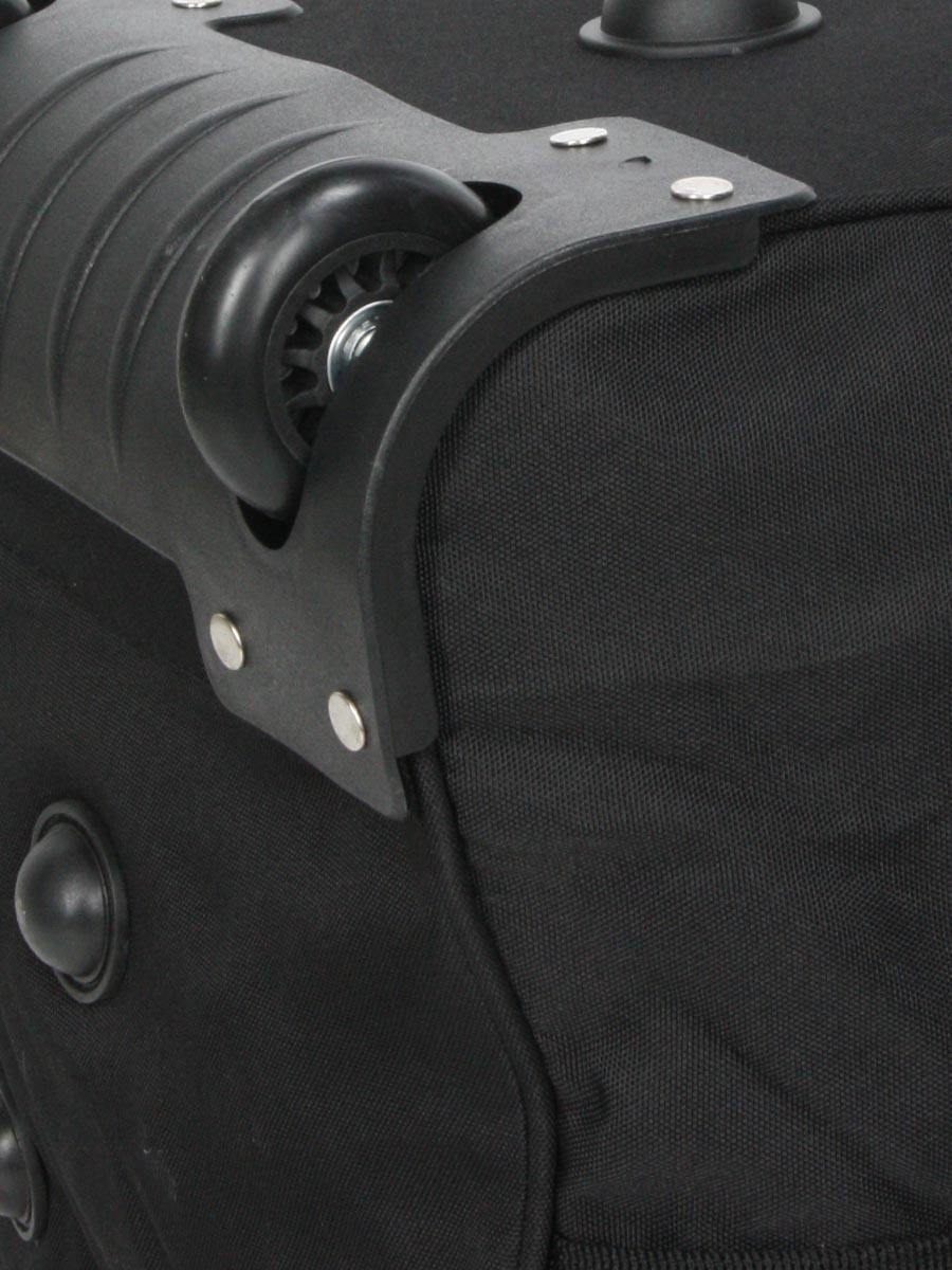 Sac de voyage À roulettes Snowball Coimbra 53 cm