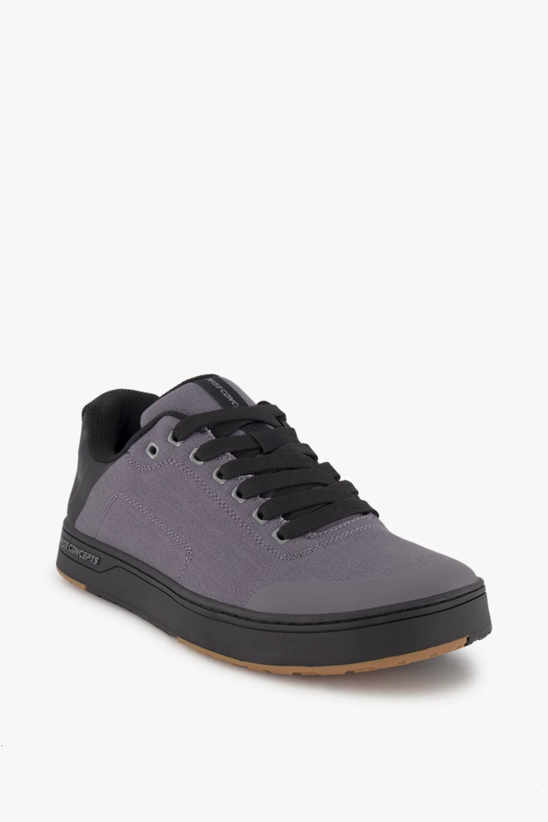 Ride Concepts Livewire Herren Bikeschuh