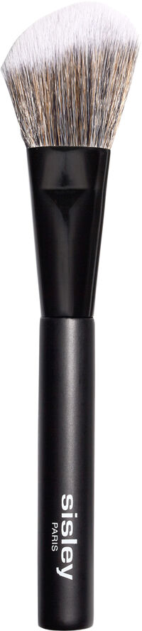 Sisley Blush Brush