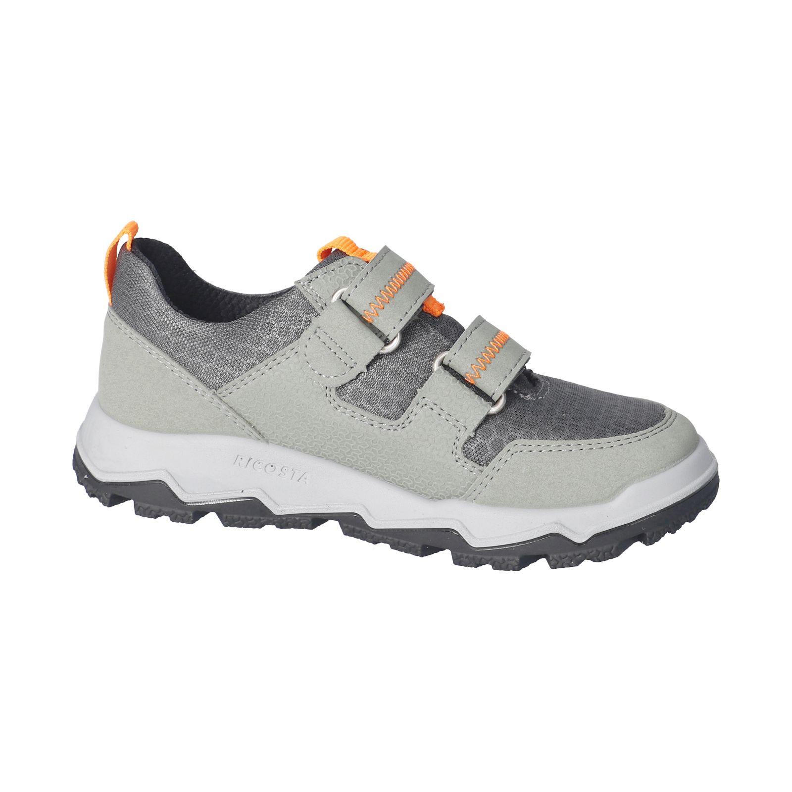 PEAK - Sneaker