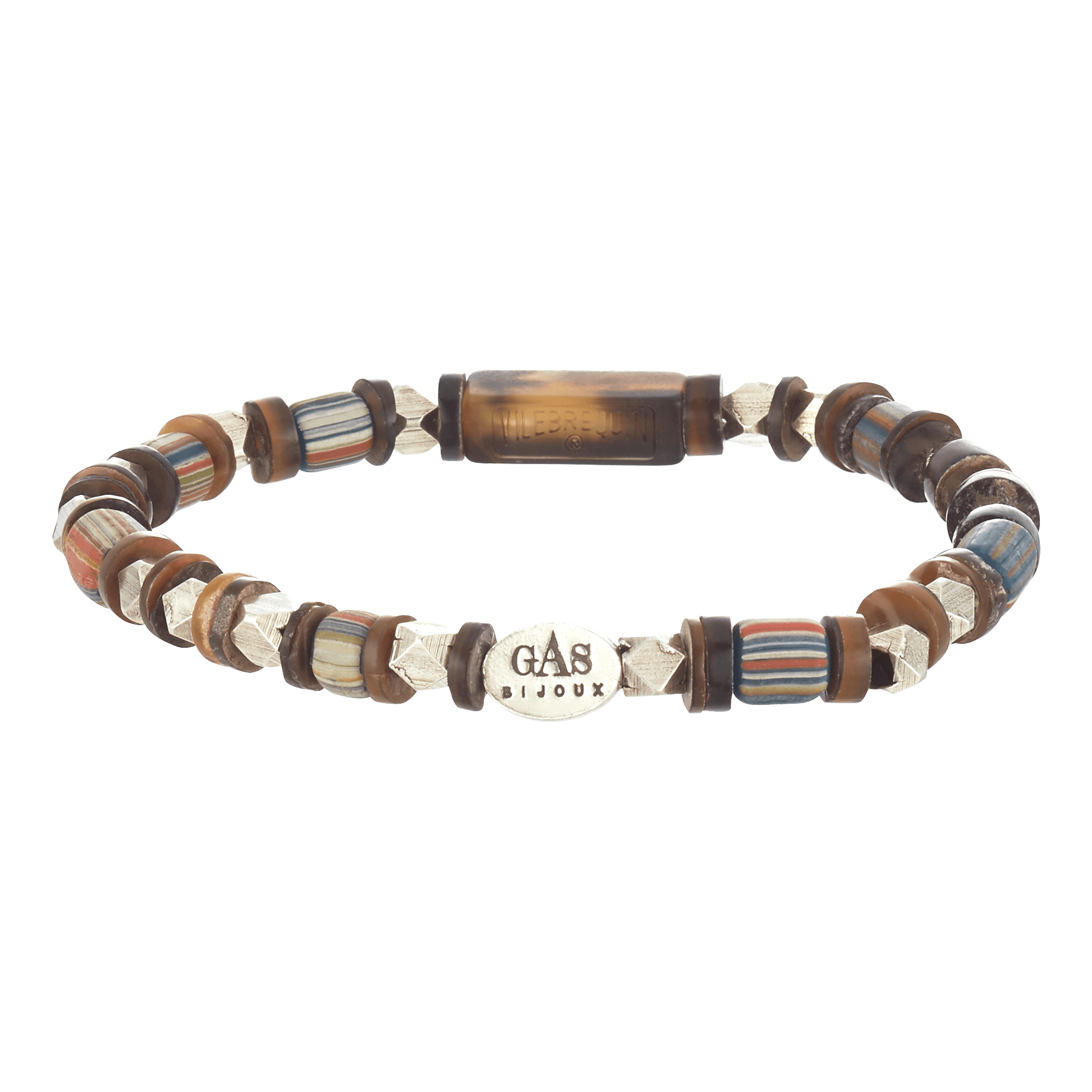 Bracelet Homme et Femme Leon | Bracelets Vilebrequin