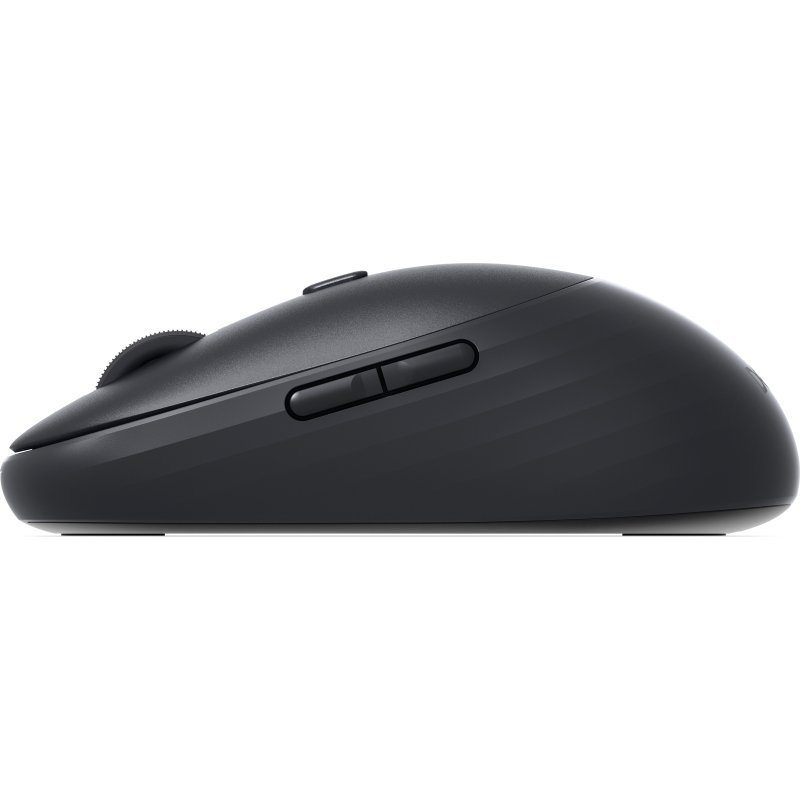 DELL Pro 7 MS726 souris Bureau Ambidextre RF sans fil + Bluetooth Optique 6000 DPI