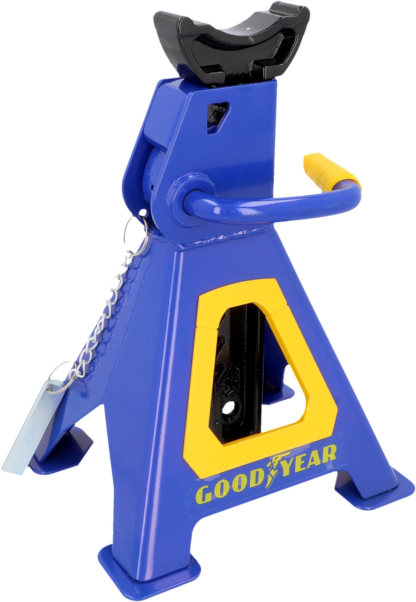 GOODYEAR Unterstellbock 3t