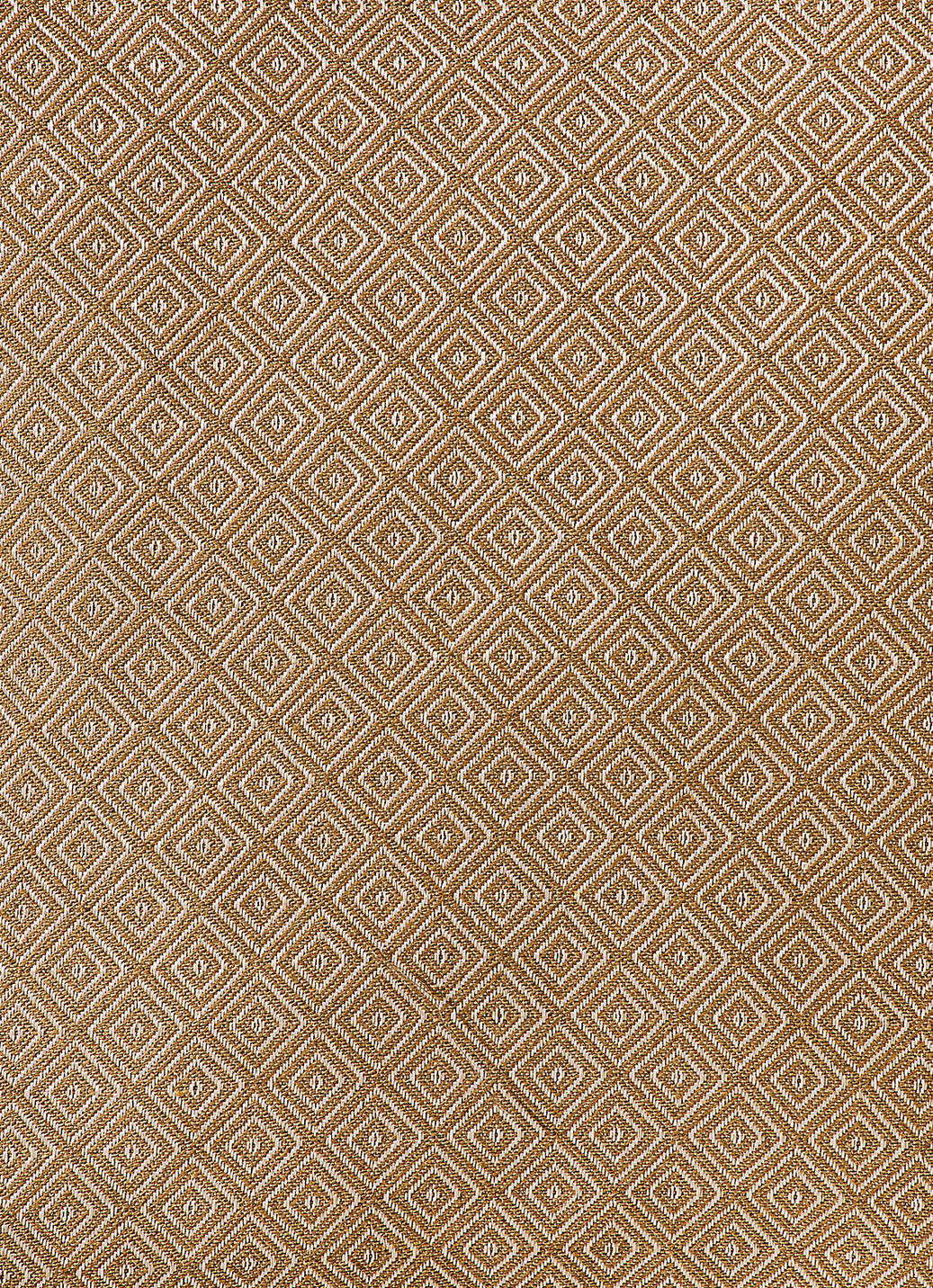 Hochwertige, jacquard-gewebte Kissenbezüge