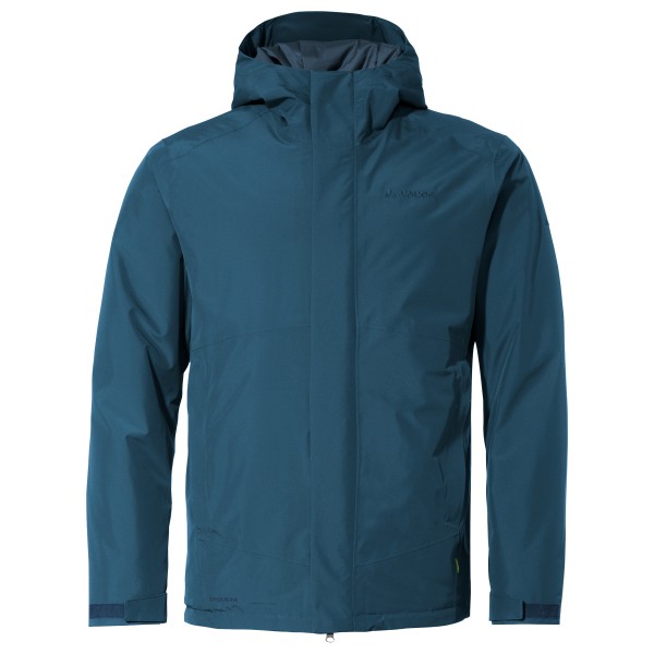 Vaude - Rosemoor Padded Jacket II - Veste d'hiver